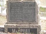 image of grave number 218699